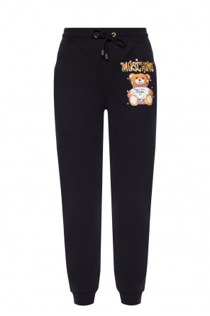 Capsule collection ss19, zdjęcie 1 Capsule collection ss19 od Moschino